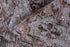 Vintage Distressed Area Rug (9' x 16')